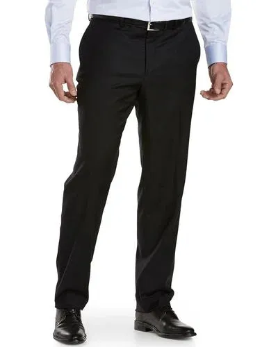JACK VICTOR -  RIVIERA VOYAGEUR DRESS PANT