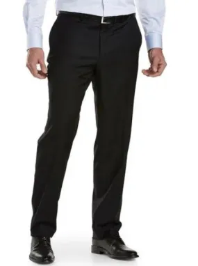 JACK VICTOR -  RIVIERA VOYAGEUR DRESS PANT