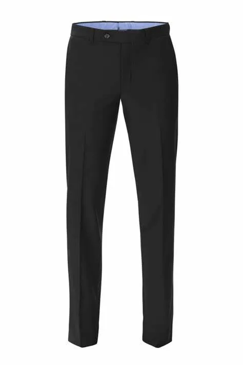 JACK VICTOR -  RIVIERA VOYAGEUR DRESS PANT