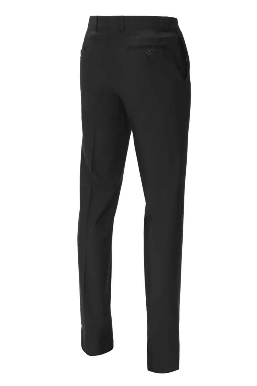 JACK VICTOR -  RIVIERA VOYAGEUR DRESS PANT