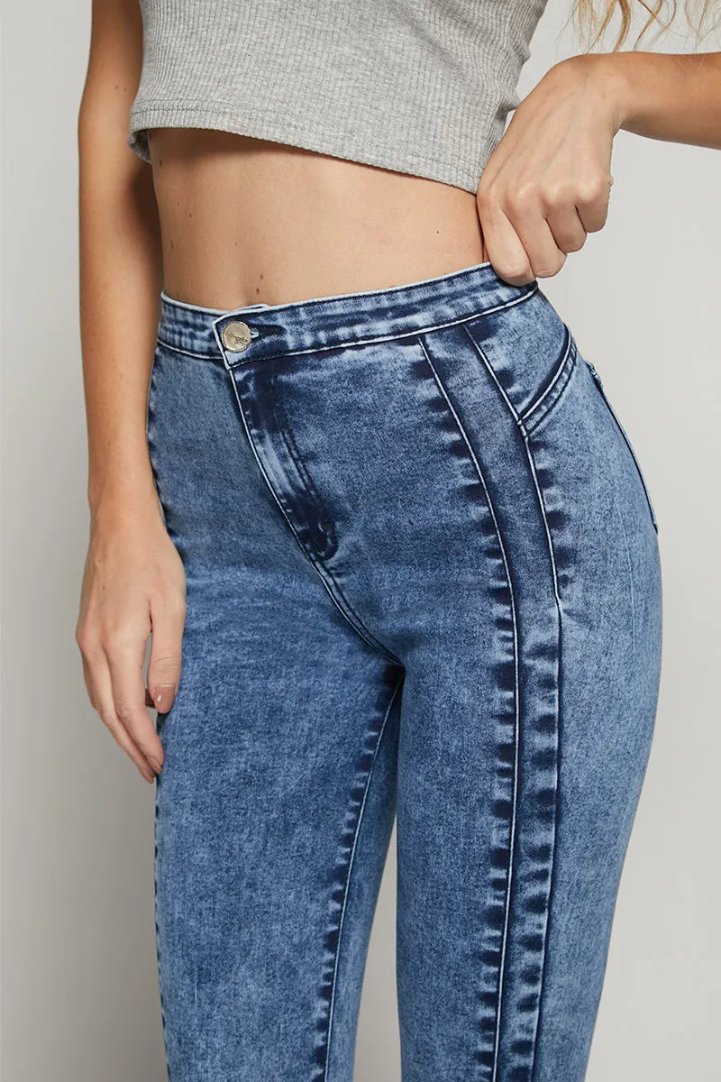 Jeggins Jeans 1894