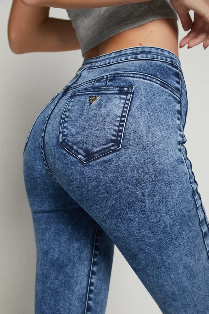 Jeggins Jeans 1894