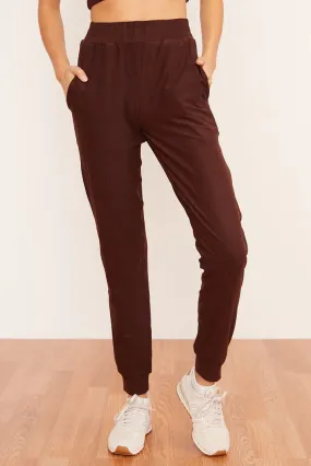 Joggers (Chai)