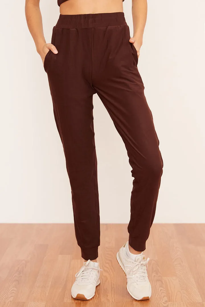 Joggers (Chai)