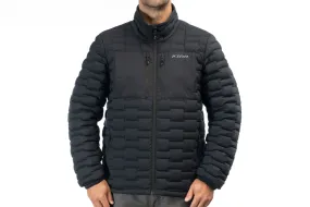 KLIM Mens Boulder Stretch Down Jacket