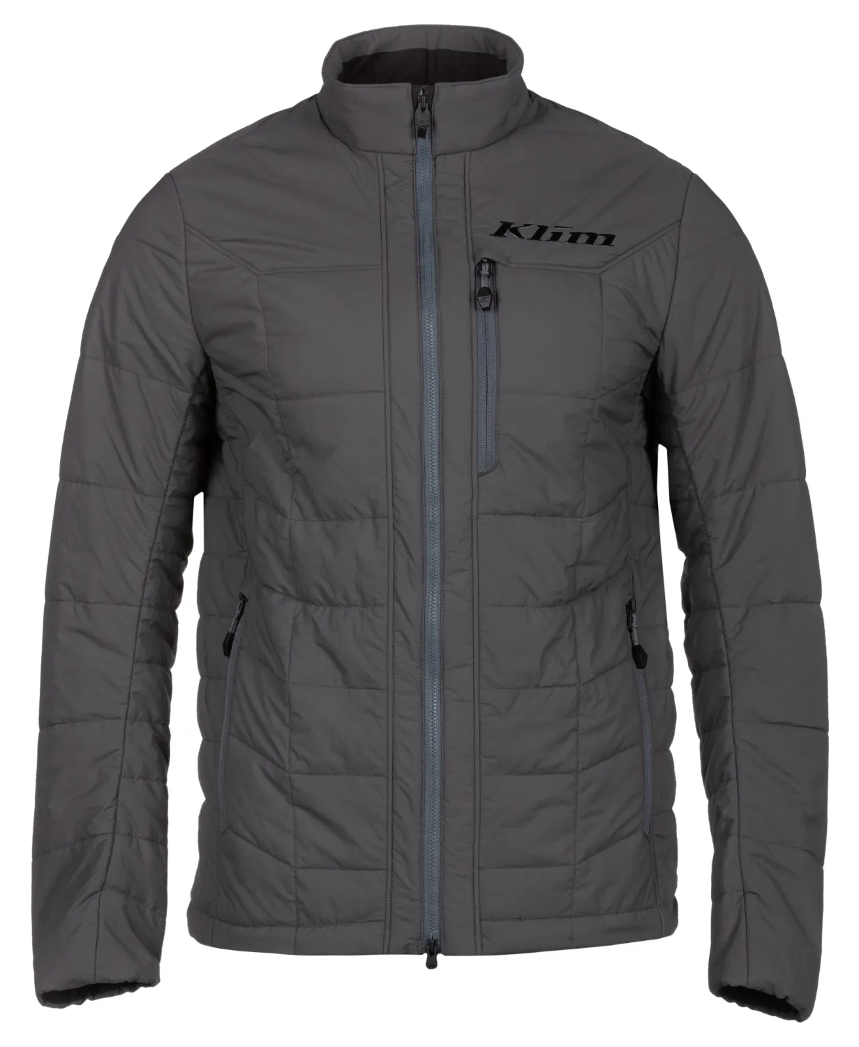 KLIM Mens Override Jacket