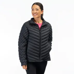 KLIM Womens Antora Featherless Jacket