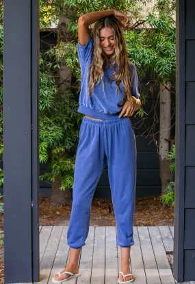 Luca Sweatpant