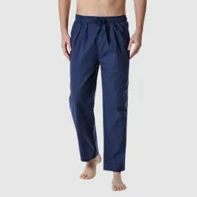Men's Beach Casual Loose Pants