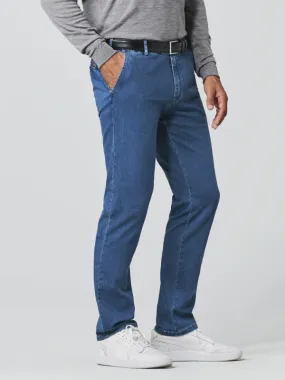 MEYER OSLO DENIM