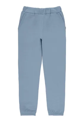 Name it Girls Cotton Sweat Pants