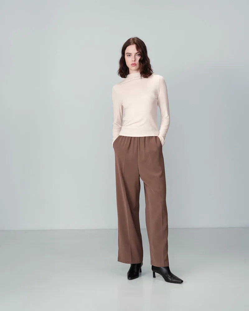 NOBLESSE PANT