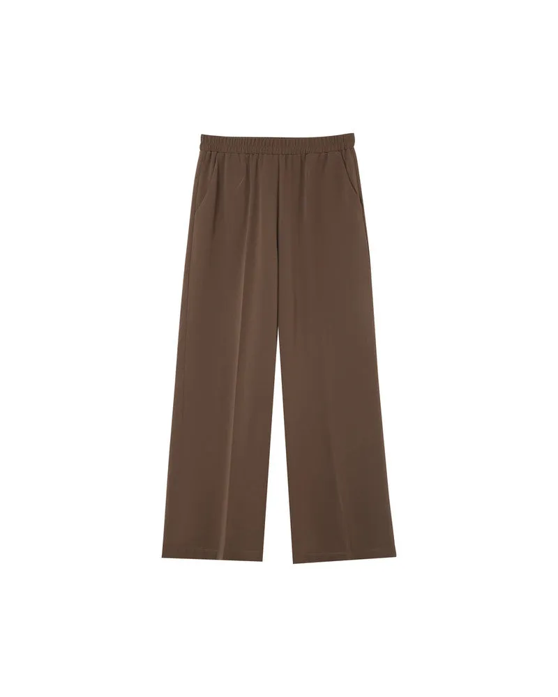 NOBLESSE PANT