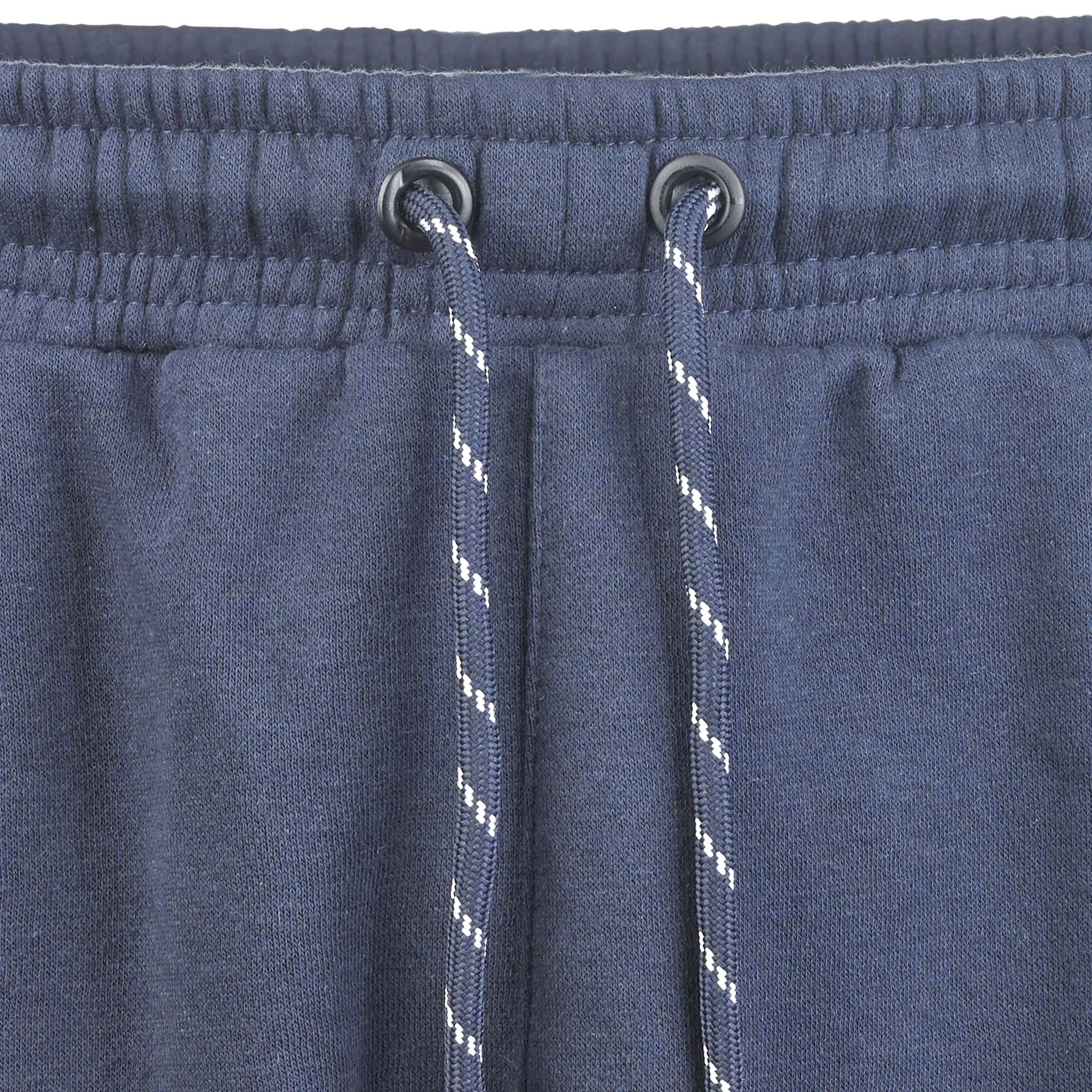 Oxford sweatpants - børn