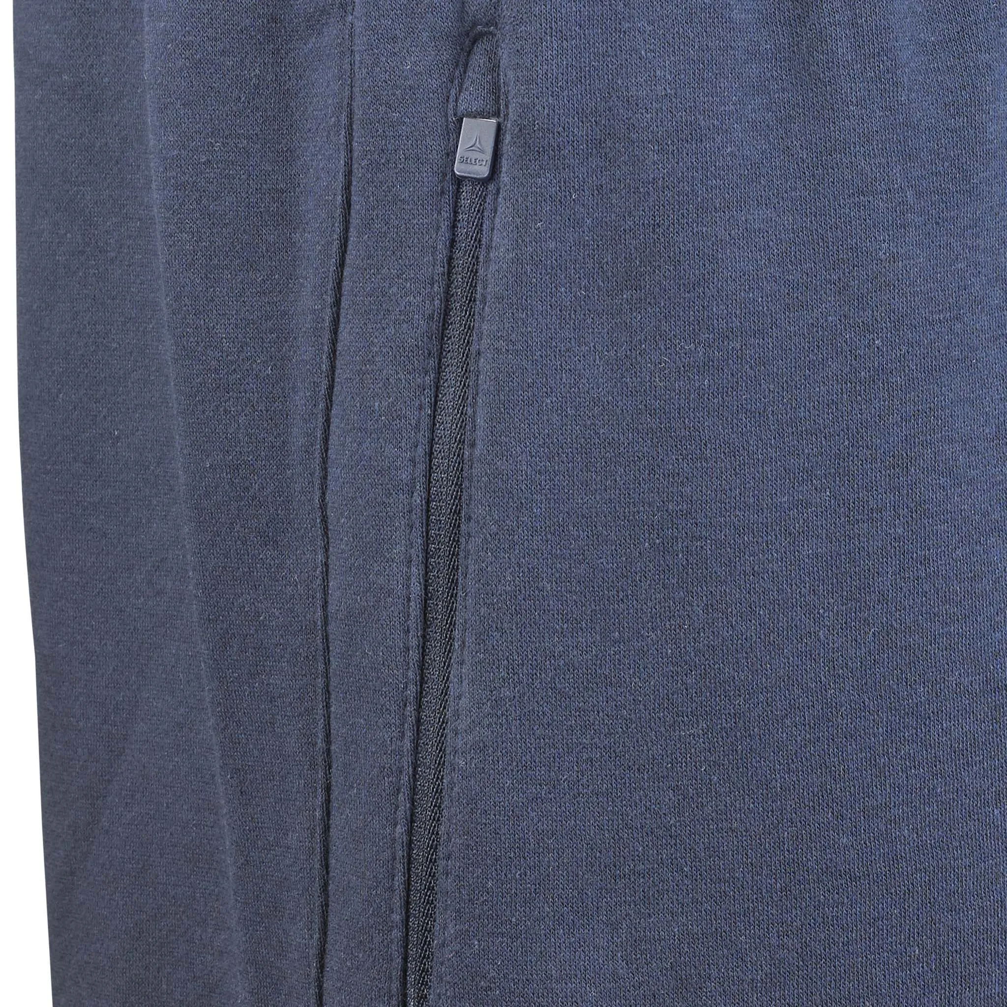 Oxford sweatpants - børn