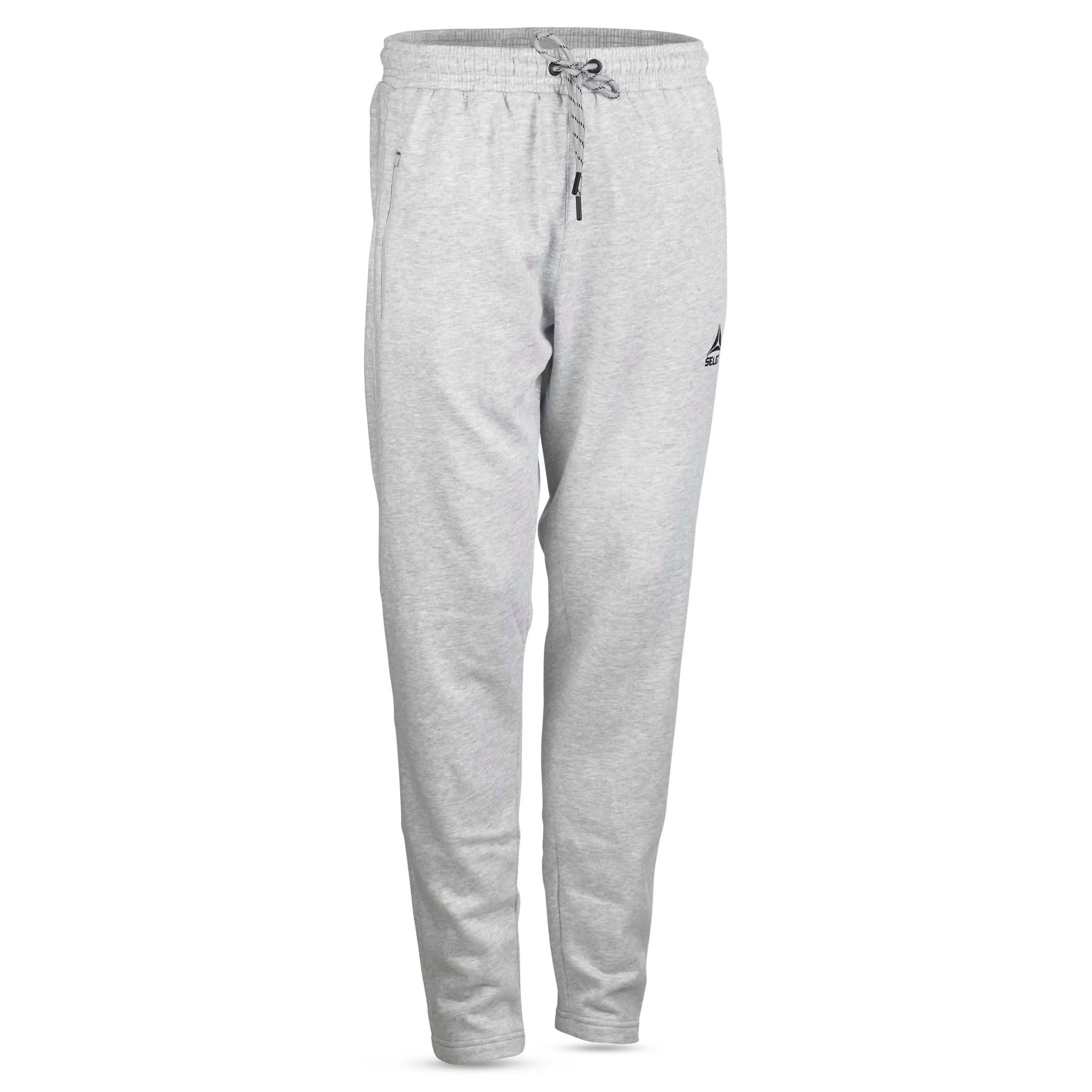 Oxford sweatpants - børn