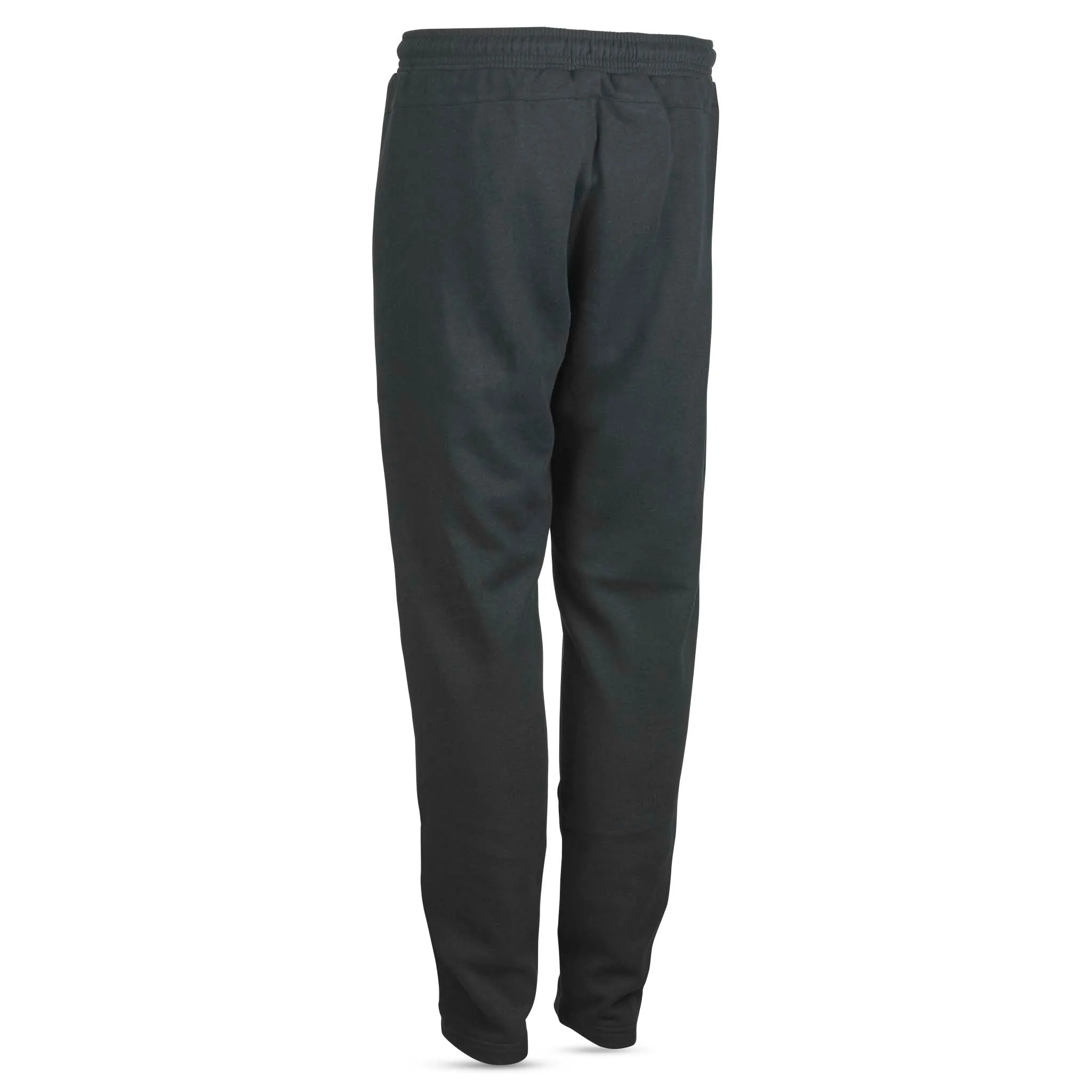 Oxford sweatpants - børn