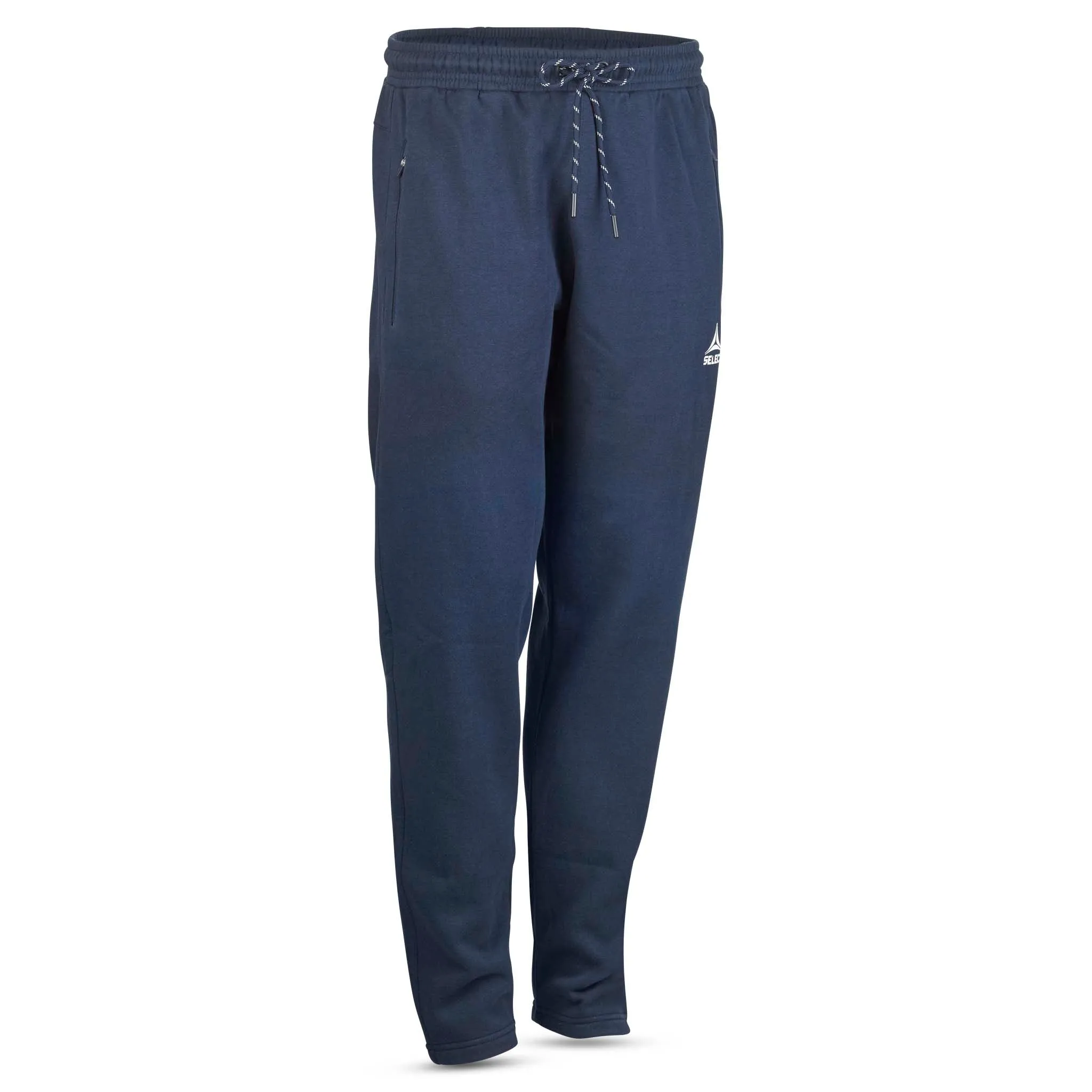 Oxford sweatpants - børn
