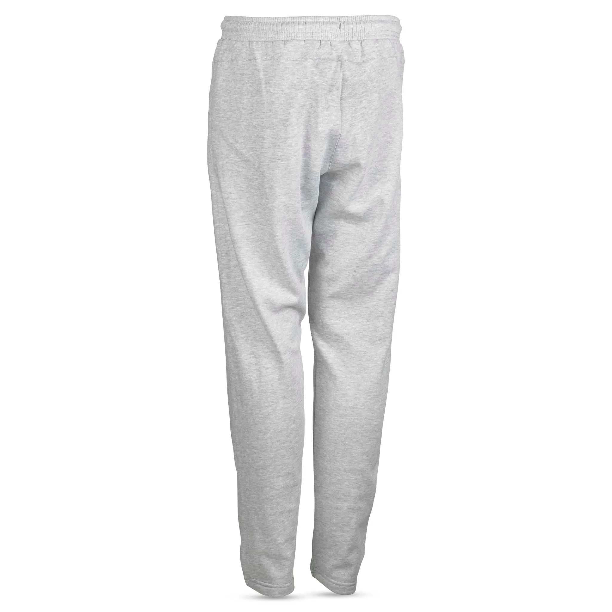 Oxford sweatpants - børn