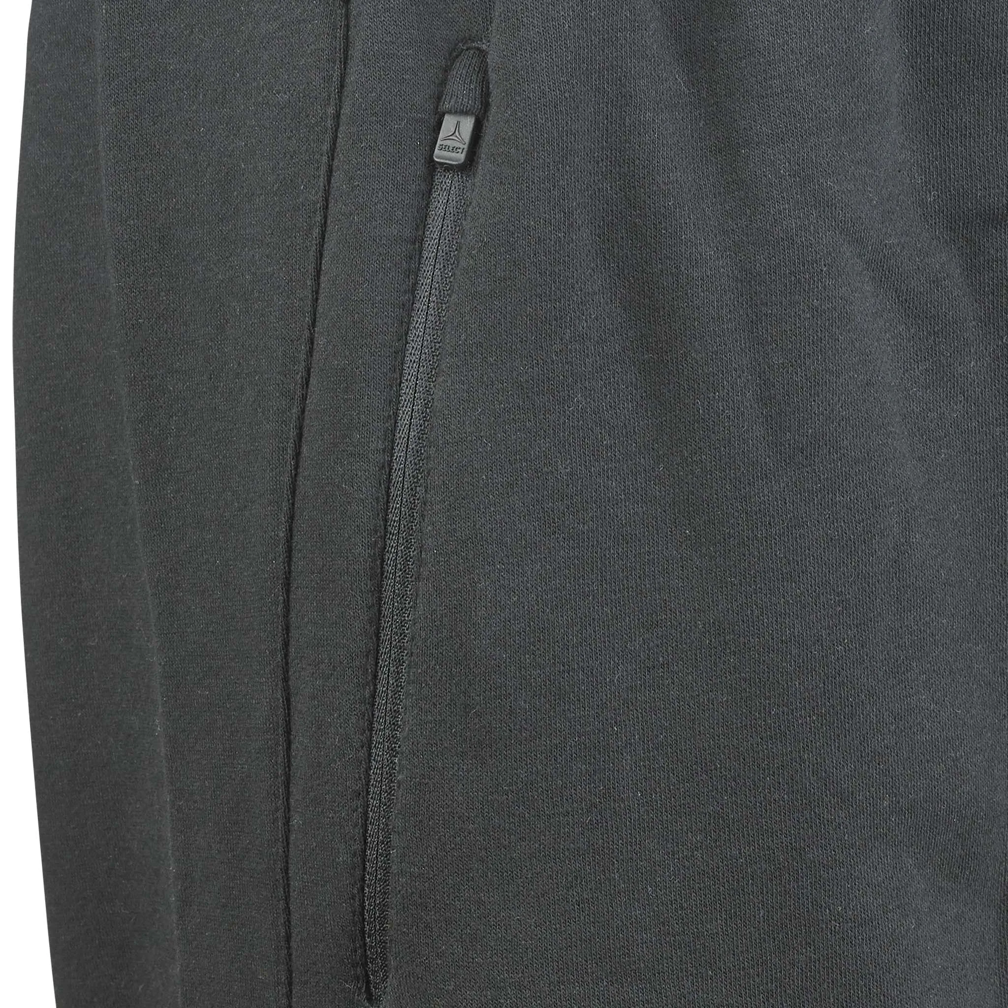 Oxford sweatpants - børn