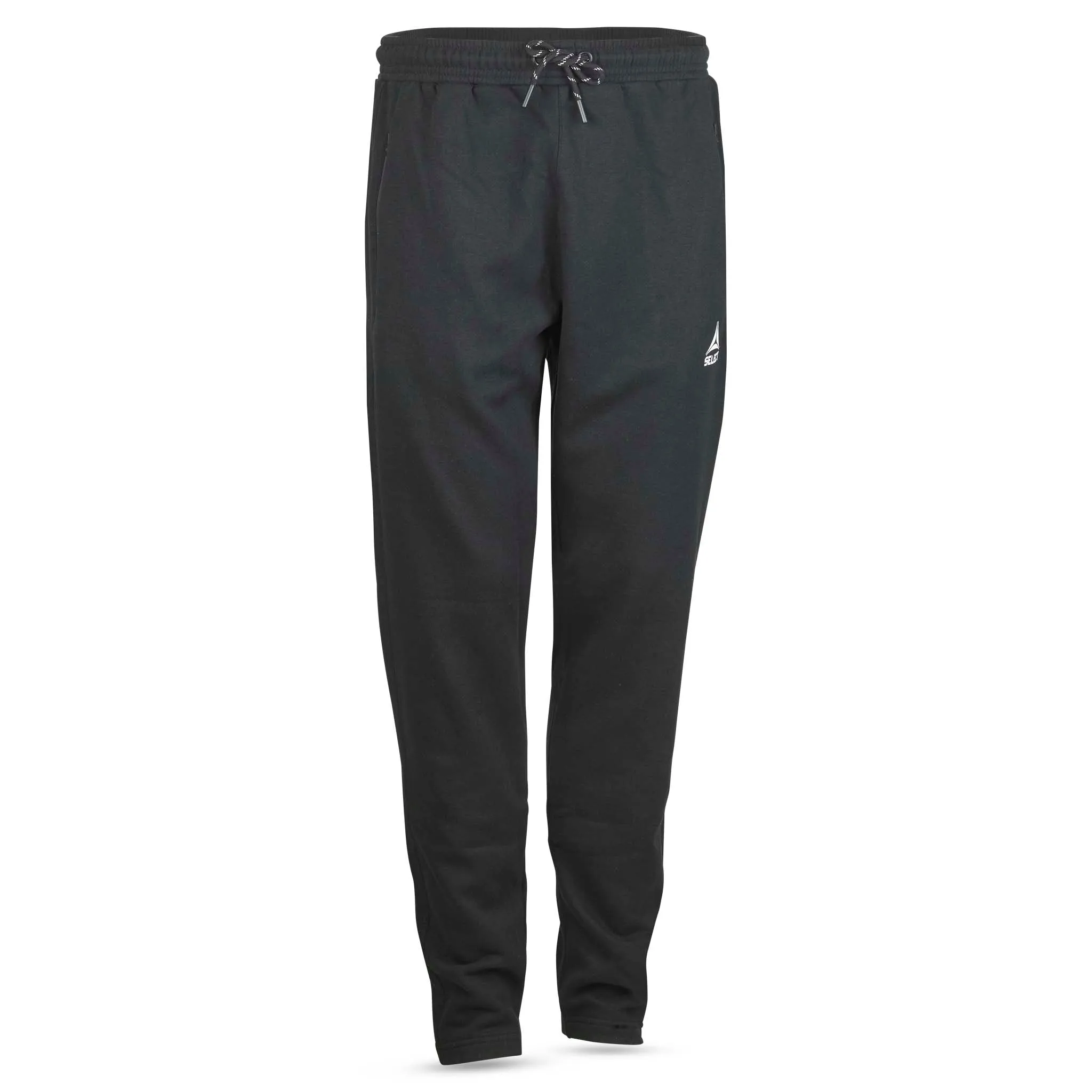Oxford sweatpants - børn