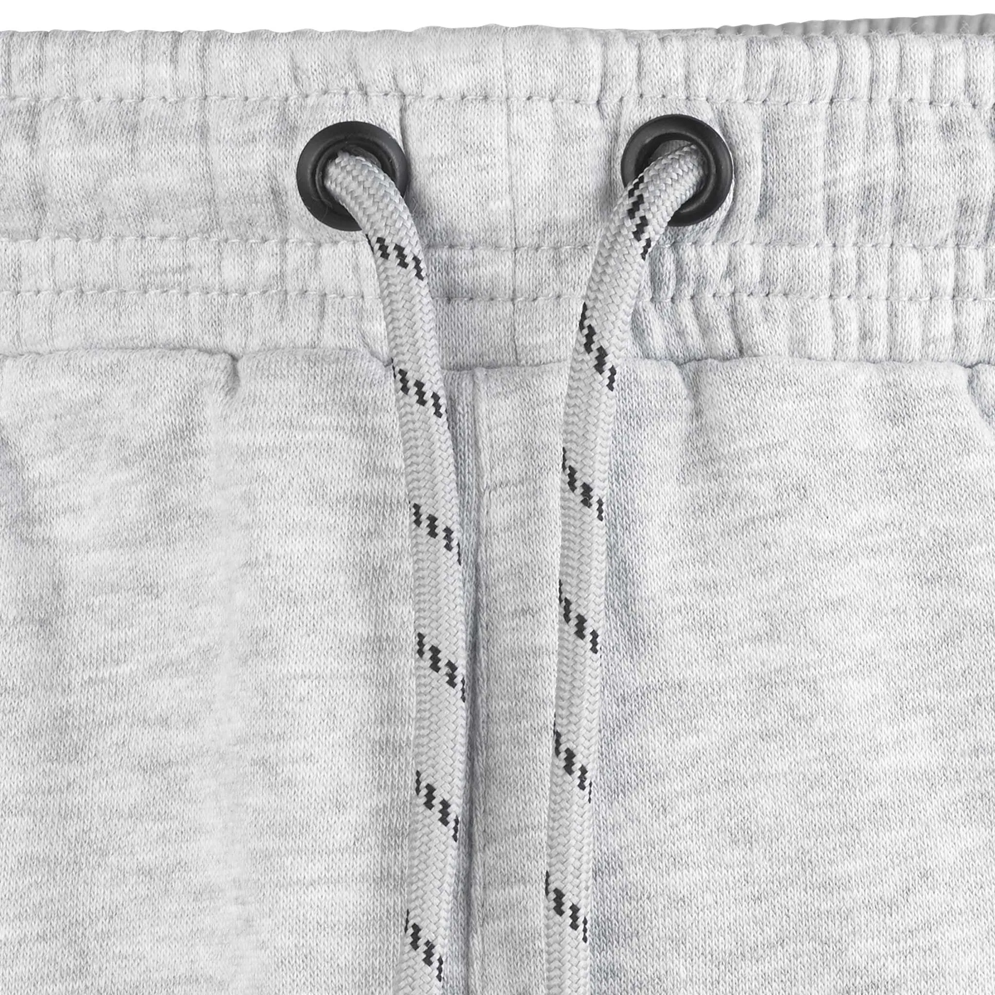 Oxford sweatpants - børn