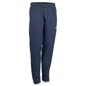 Oxford sweatpants - børn