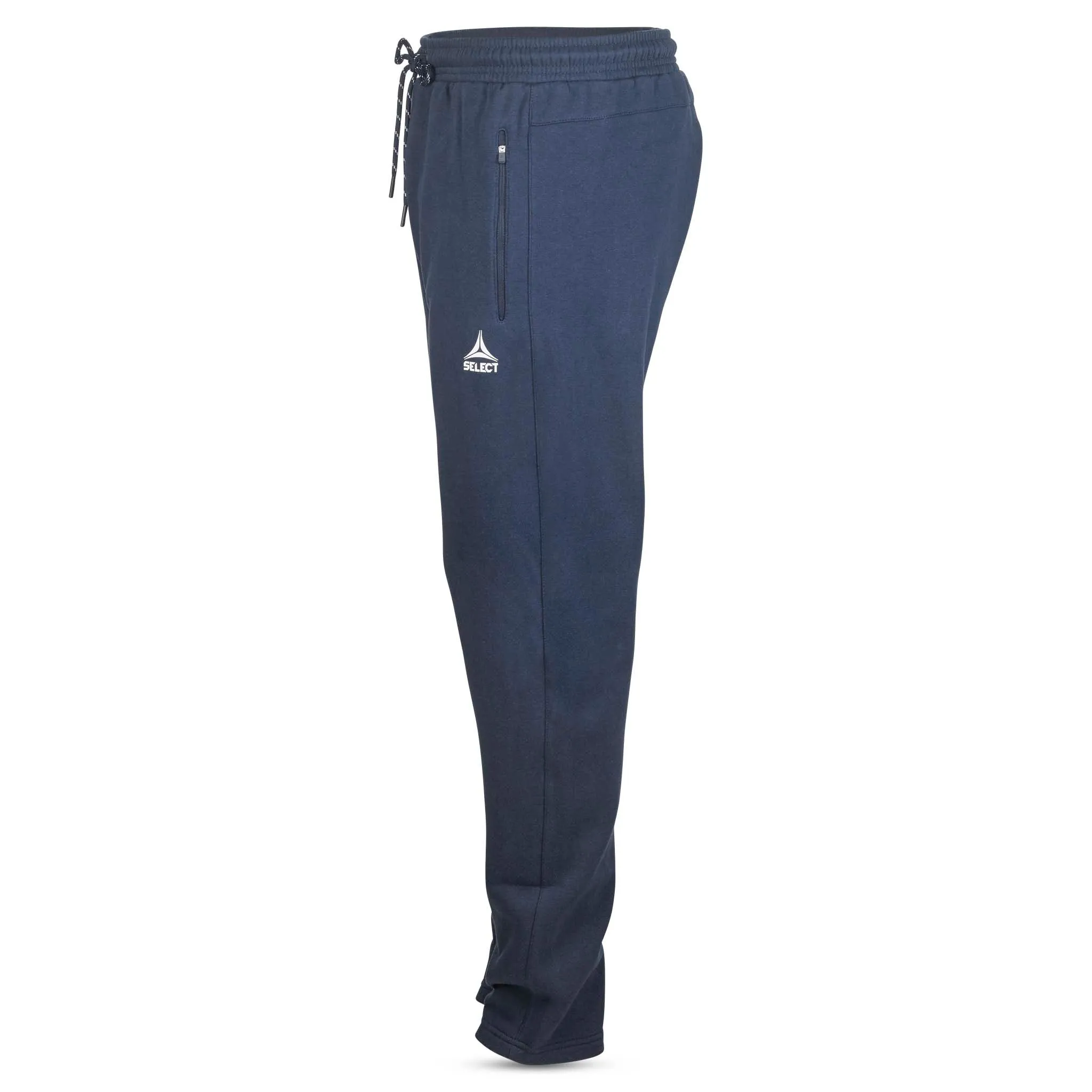 Oxford sweatpants - børn