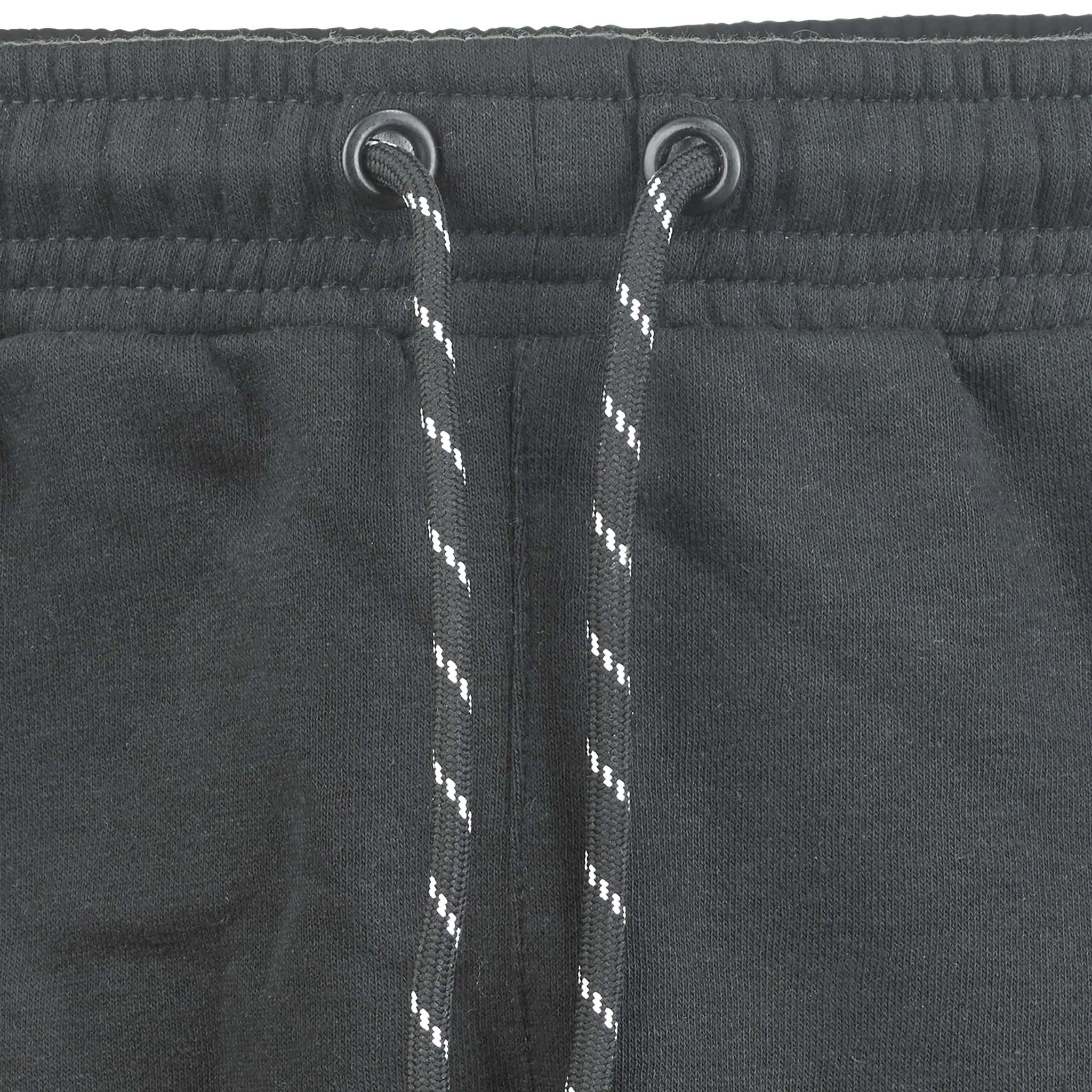Oxford sweatpants - børn