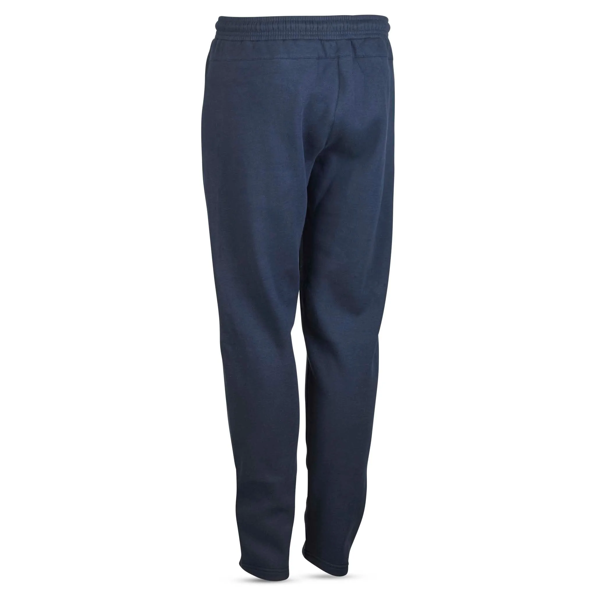 Oxford sweatpants - børn
