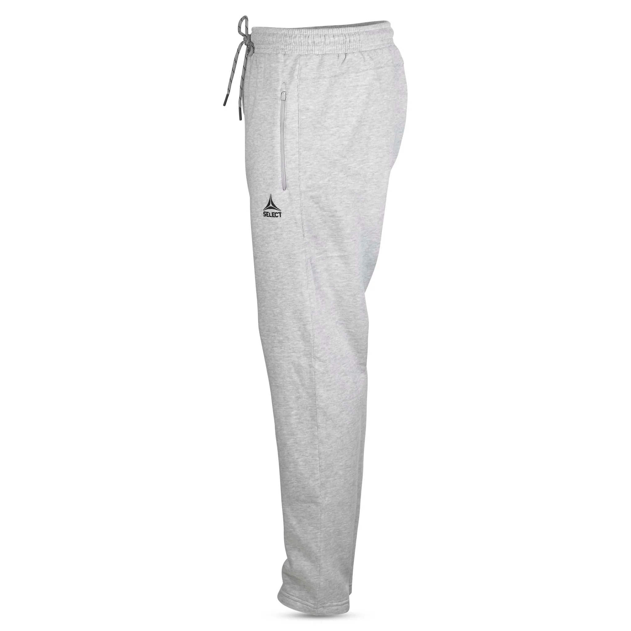 Oxford sweatpants - børn