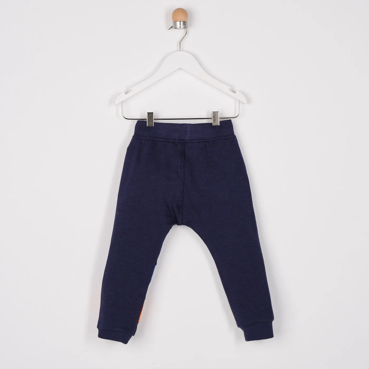Panco Sweatpants, Keep it Fun