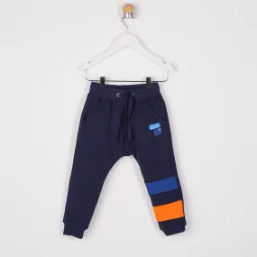 Panco Sweatpants, Keep it Fun