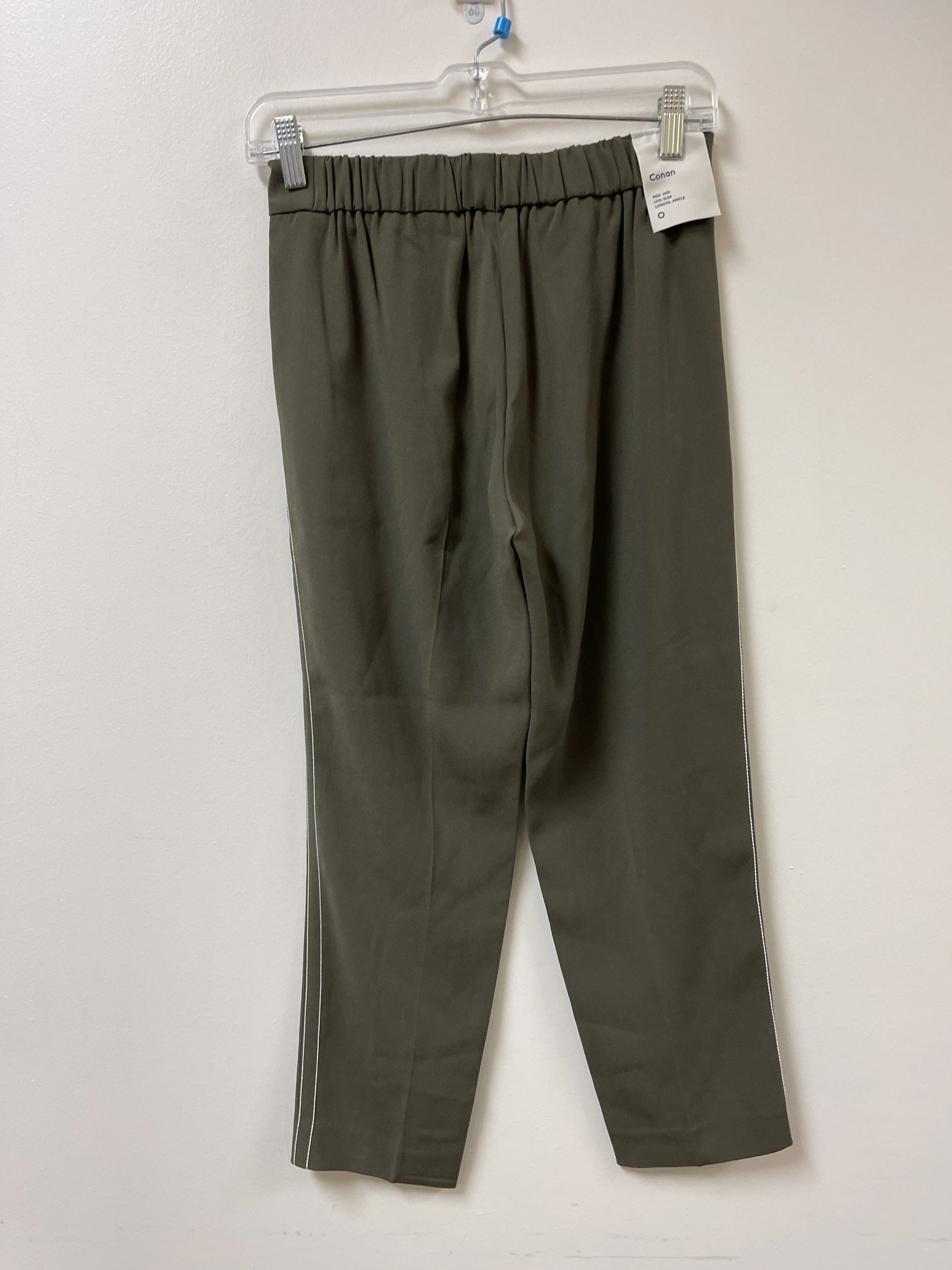 Pants Dress By Babaton  Size: 0