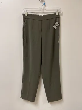 Pants Dress By Babaton  Size: 0