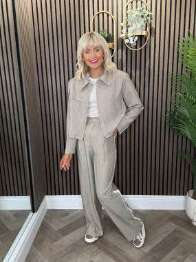 Phillipa Trousers