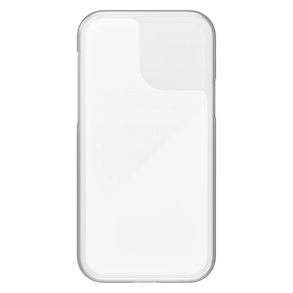 Quad Lock iPhone 12 / 12 Pro Poncho