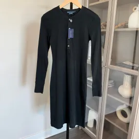 Ralph Lauren Henley Dress
