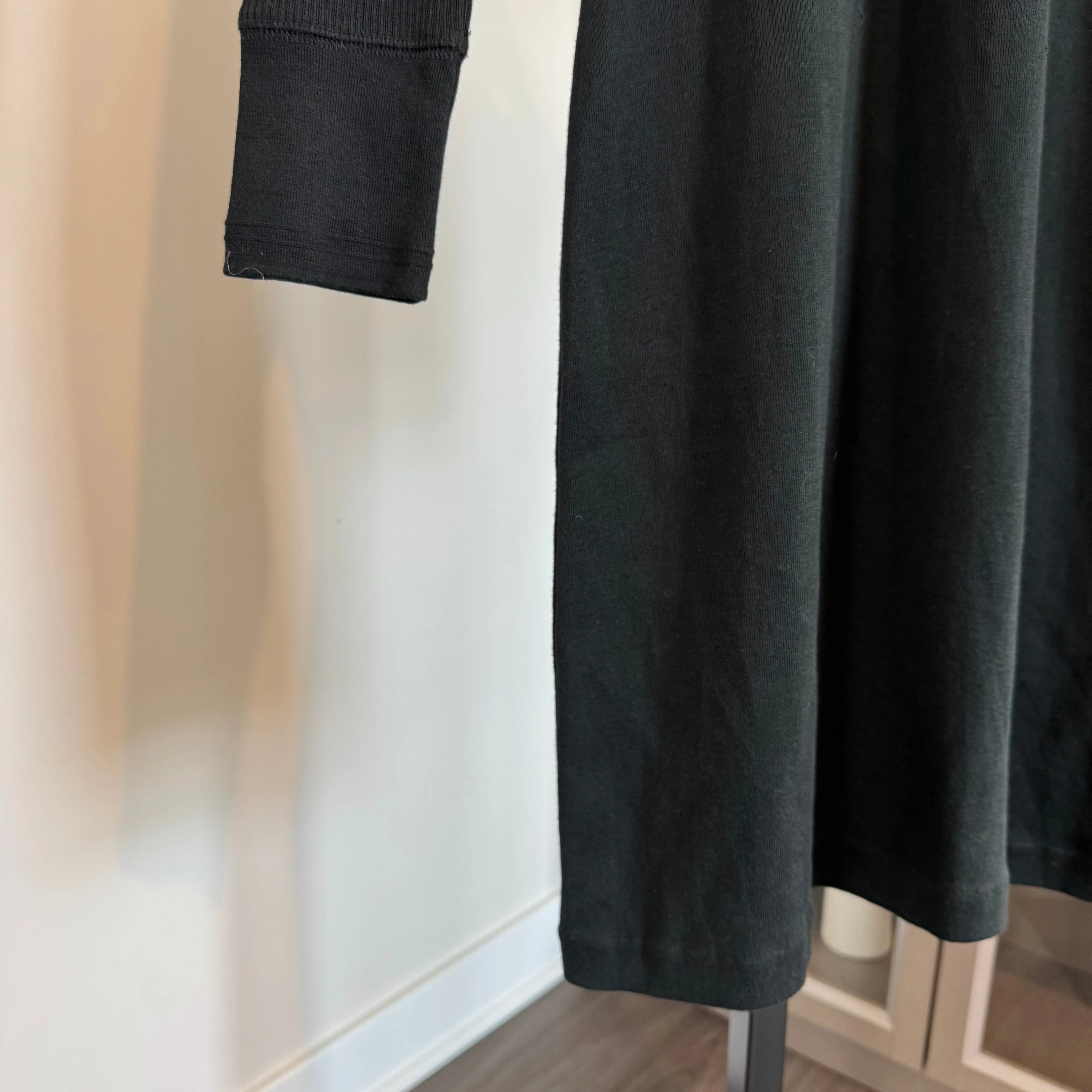 Ralph Lauren Henley Dress