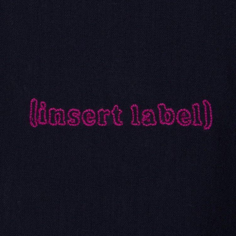 Sarah T-Shirt