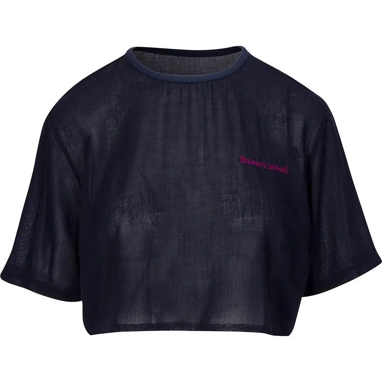 Sarah T-Shirt