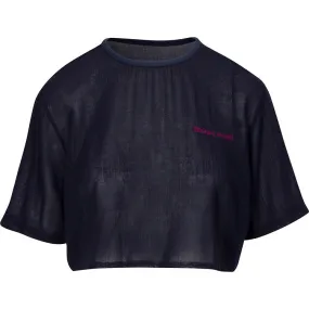 Sarah T-Shirt