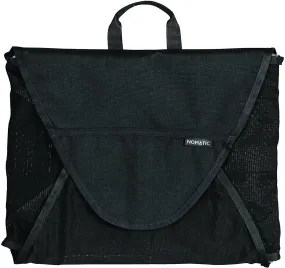 Shirt Organizer - V1 - Lost and Found