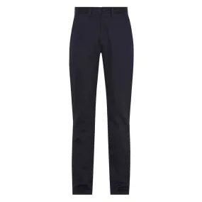 Stirling Chinos - Navy