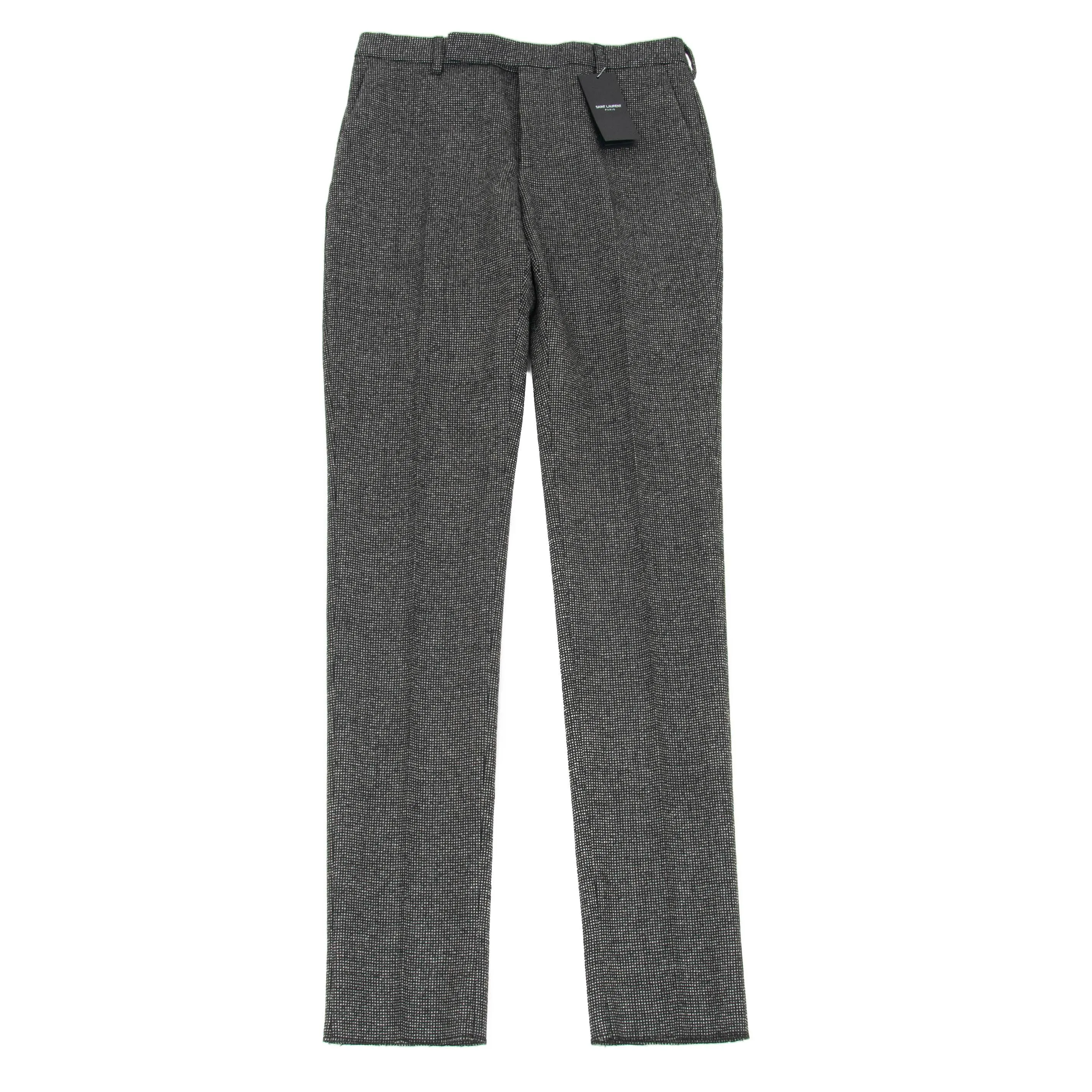 Trousers