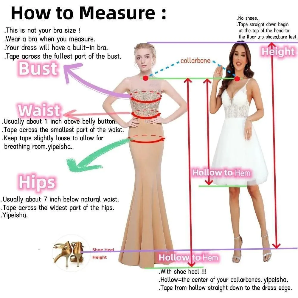 Trumpet/Mermaid Straps Satin Lace-Up Sleeveless Party Dress