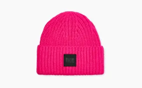 Ugg 20061NP-Rib Knit Beanie