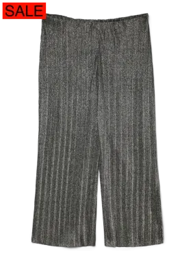 VMCLULA HW TROUSERS EXP CUR