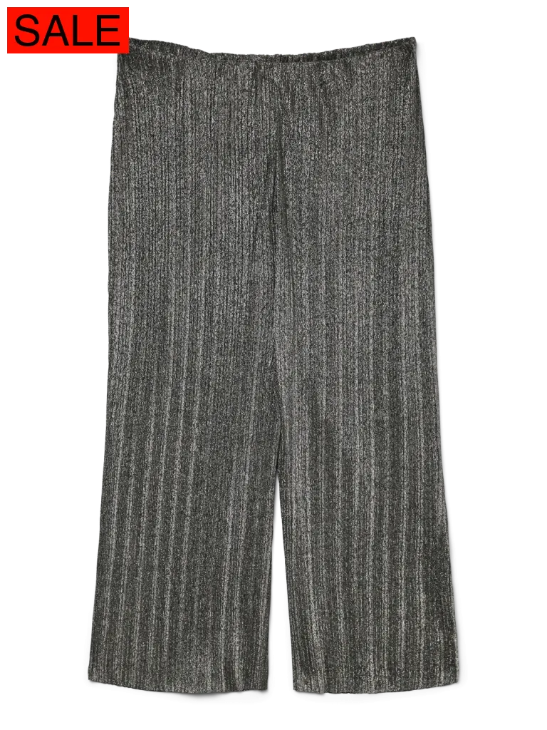 VMCLULA HW TROUSERS EXP CUR